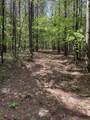 290-Rb-201 Bear Trace Drive - Photo 26