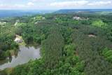 290-Rb-201 Bear Trace Drive - Photo 46