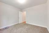 11916 Burchard Road - Photo 19