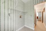 11916 Burchard Road - Photo 27