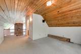11916 Burchard Road - Photo 28
