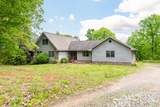11916 Burchard Road - Photo 4