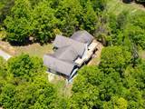 11916 Burchard Road - Photo 46