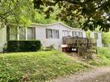 7357 Dent Road - Photo 1