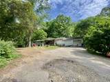 7357 Dent Road - Photo 3