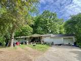7357 Dent Road - Photo 4