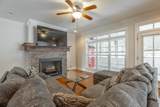 8337 Glenshire Lane - Photo 15