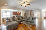 8337 Glenshire Lane - Photo 18