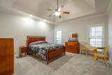8337 Glenshire Lane - Photo 40