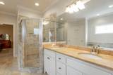 8337 Glenshire Lane - Photo 43