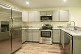 200 Georgetown Road - Photo 10