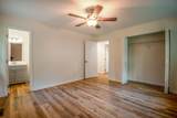 200 Georgetown Road - Photo 11