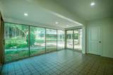 200 Georgetown Road - Photo 14