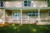 200 Georgetown Road - Photo 2