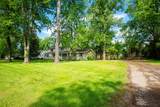 200 Georgetown Road - Photo 4