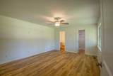 200 Georgetown Road - Photo 6