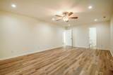 200 Georgetown Road - Photo 7