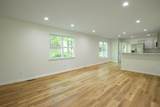 200 Georgetown Road - Photo 8