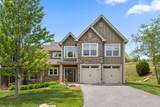 24 Canyon Villa Lane - Photo 1