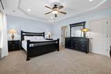 24 Canyon Villa Lane - Photo 12