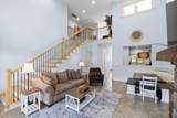 24 Canyon Villa Lane - Photo 2