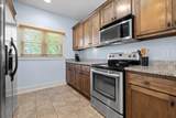 24 Canyon Villa Lane - Photo 3