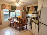 460 Tallent Road - Photo 19
