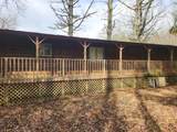 460 Tallent Road - Photo 32