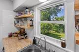 3603 Gleason Drive - Photo 16