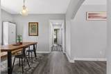 3603 Gleason Drive - Photo 19