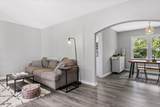 3603 Gleason Drive - Photo 20