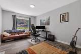 3603 Gleason Drive - Photo 22