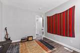 3603 Gleason Drive - Photo 23