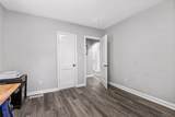 3603 Gleason Drive - Photo 25