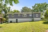 3603 Gleason Drive - Photo 30