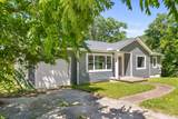 3603 Gleason Drive - Photo 4