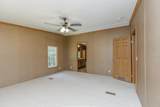707 Grand Center Road - Photo 10