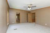 707 Grand Center Road - Photo 11