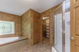 707 Grand Center Road - Photo 13