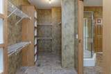 707 Grand Center Road - Photo 14