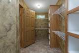 707 Grand Center Road - Photo 15