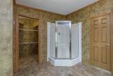 707 Grand Center Road - Photo 16
