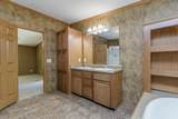 707 Grand Center Road - Photo 17