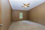 707 Grand Center Road - Photo 18