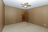 707 Grand Center Road - Photo 19