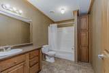 707 Grand Center Road - Photo 20