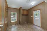 707 Grand Center Road - Photo 22