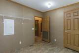 707 Grand Center Road - Photo 23