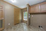 707 Grand Center Road - Photo 24