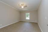 707 Grand Center Road - Photo 25